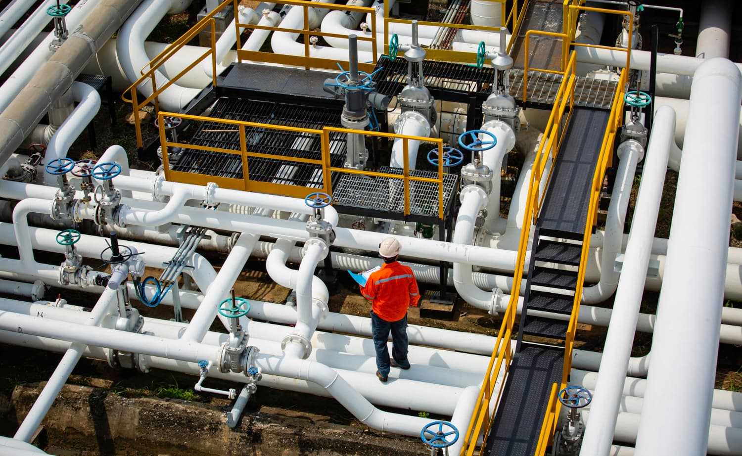 Innovative MEP design solutions by Capital Engineering Consultancy