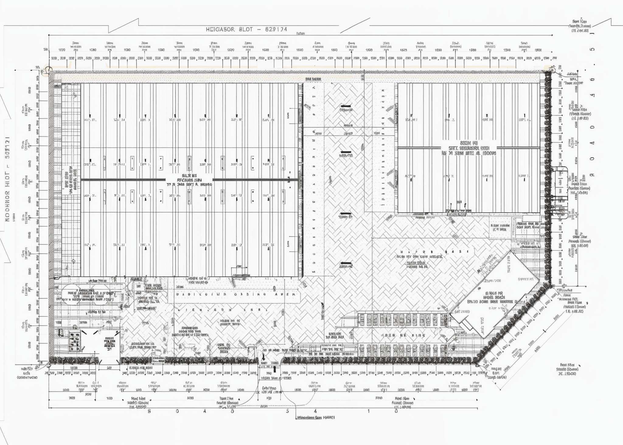 Structural Engineering solutions by Capital Engineering Consultancy
