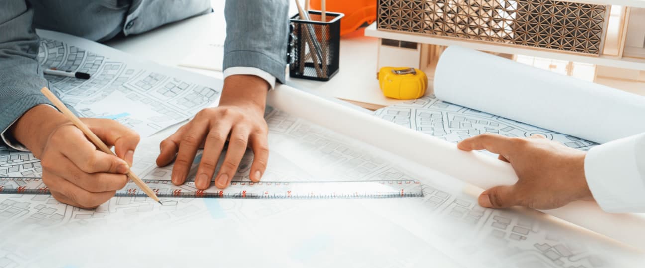 Structural Engineering solutions by Capital Engineering Consultancy