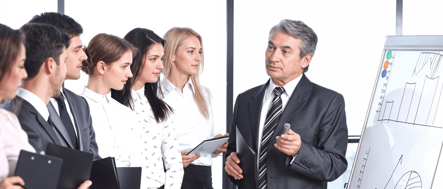 Project Management Consultancy services by Capital Engineering Consultancy