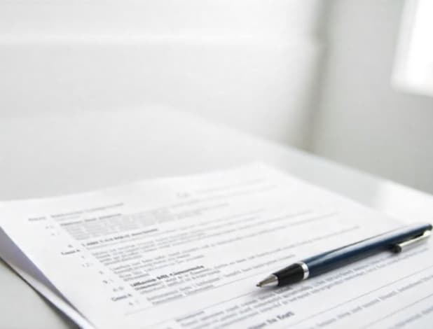 Official Capital Engineering Announcements